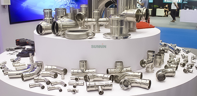 双兴薄壁必赢集团网站水管 双兴薄壁必赢集团网站水管