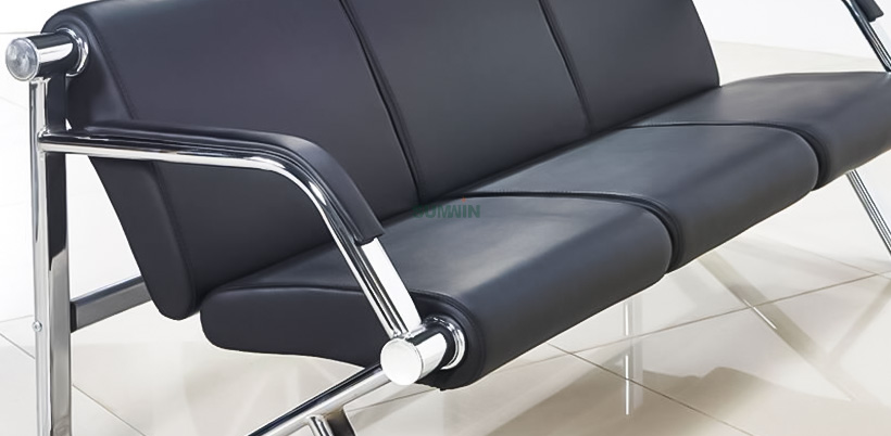 双兴必赢集团网站制品管家具用管 双兴必赢集团网站制品管家具用管